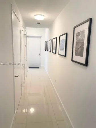$5,500 | Terra Beachside, Miami Beach, FL 33140