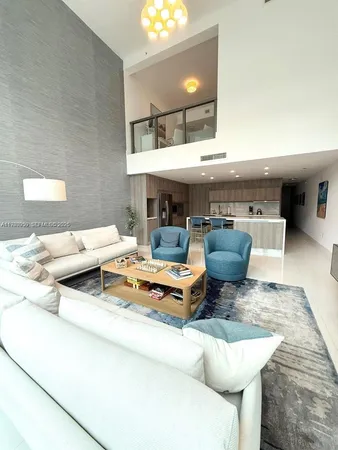 $5,500 | Terra Beachside, Miami Beach, FL 33140