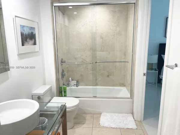 $5,500 | Terra Beachside, Miami Beach, FL 33140