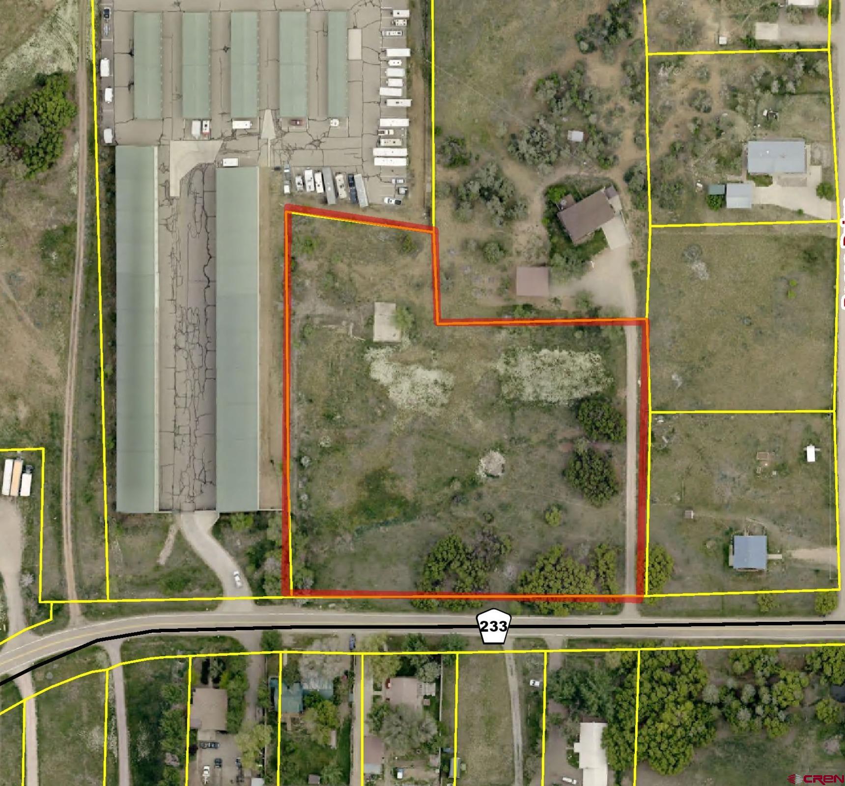 277 County Road 233 Durango, CO 81301 - Photo 4 of 10