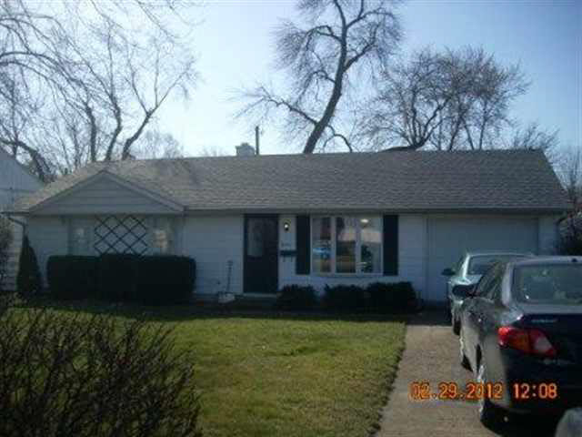 2409 Teal Road Lafayette, IN 47905 - Photo 1 of 7 Gallery Image 1