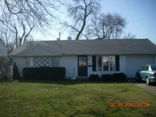 2409 Teal Road Lafayette, IN 47905 - Photo 2 of 7 Gallery Image 2