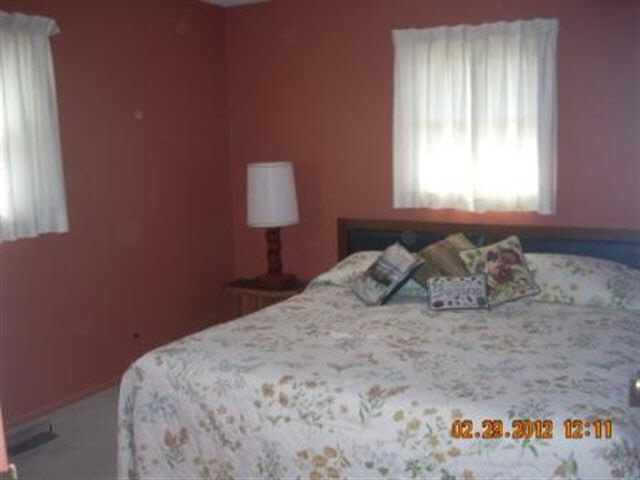 2409 Teal Road Lafayette, IN 47905 - Photo 3 of 7 Gallery Image 3