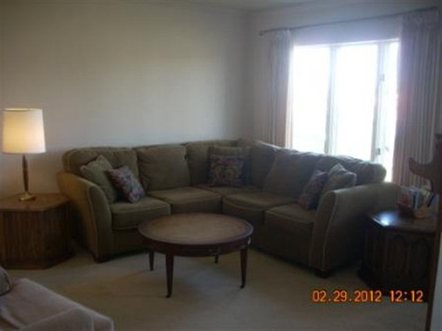 2409 Teal Road Lafayette, IN 47905 - Photo 4 of 7 Gallery Image 4
