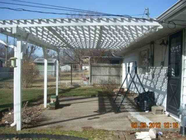 2409 Teal Road Lafayette, IN 47905 - Photo 5 of 7 Gallery Image 5
