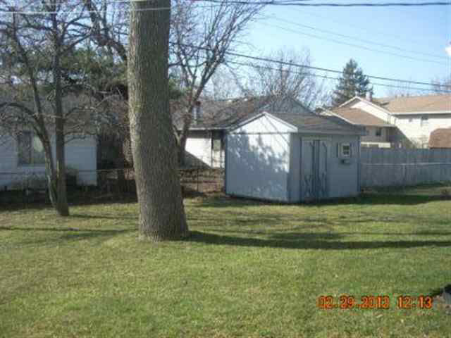 2409 Teal Road Lafayette, IN 47905 - Photo 6 of 7 Gallery Image 6