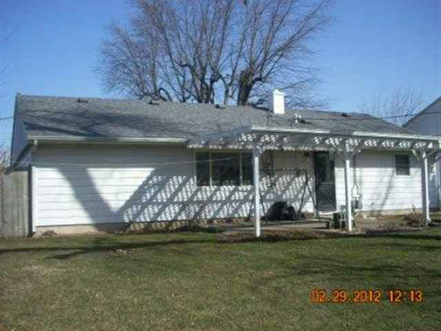 2409 Teal Road Lafayette, IN 47905 - Photo 7 of 7 Gallery Image 7