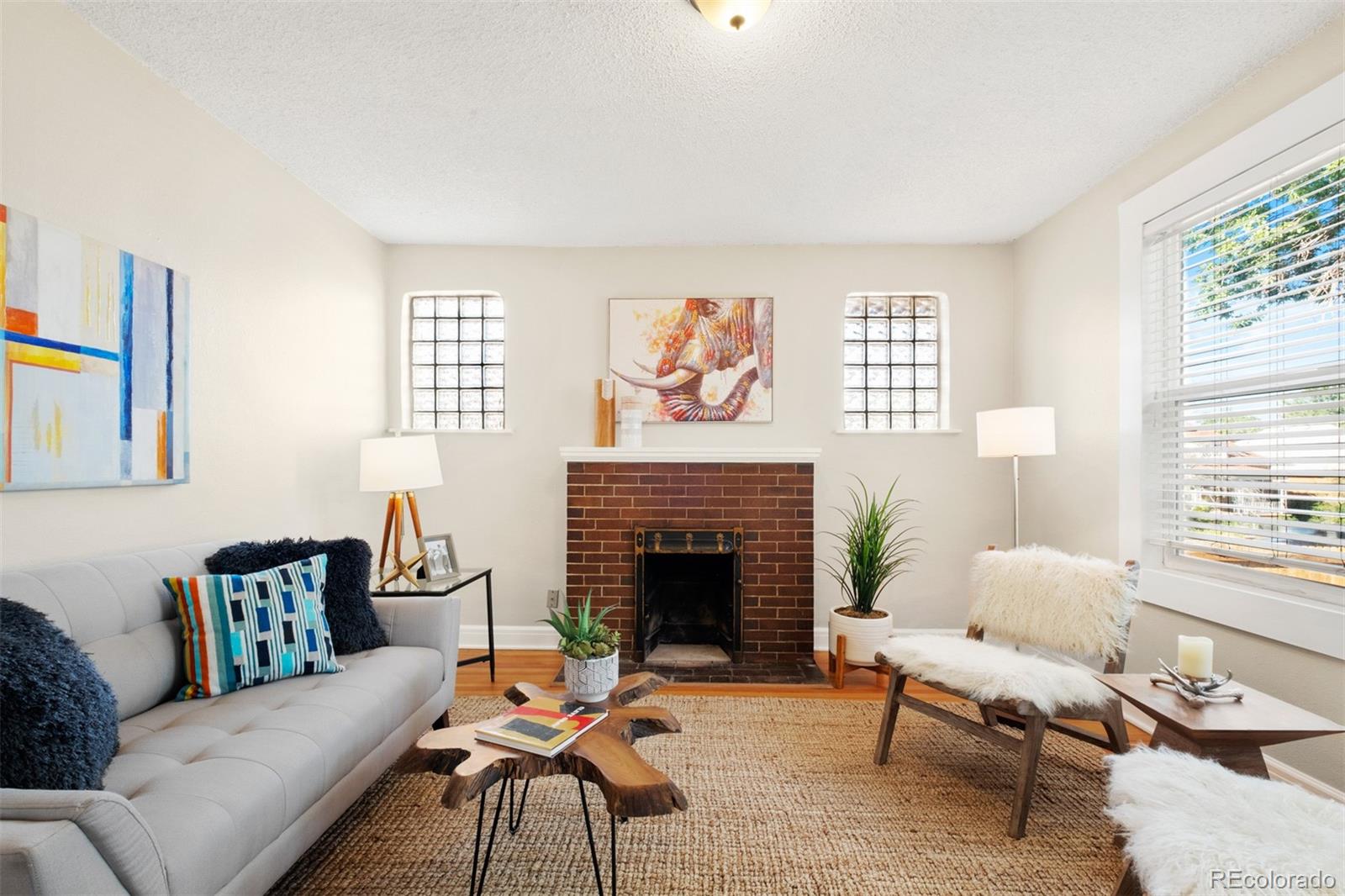 3759 Decatur Street Denver, CO 80211 - Photo 1 of 32 Gallery Image 1
