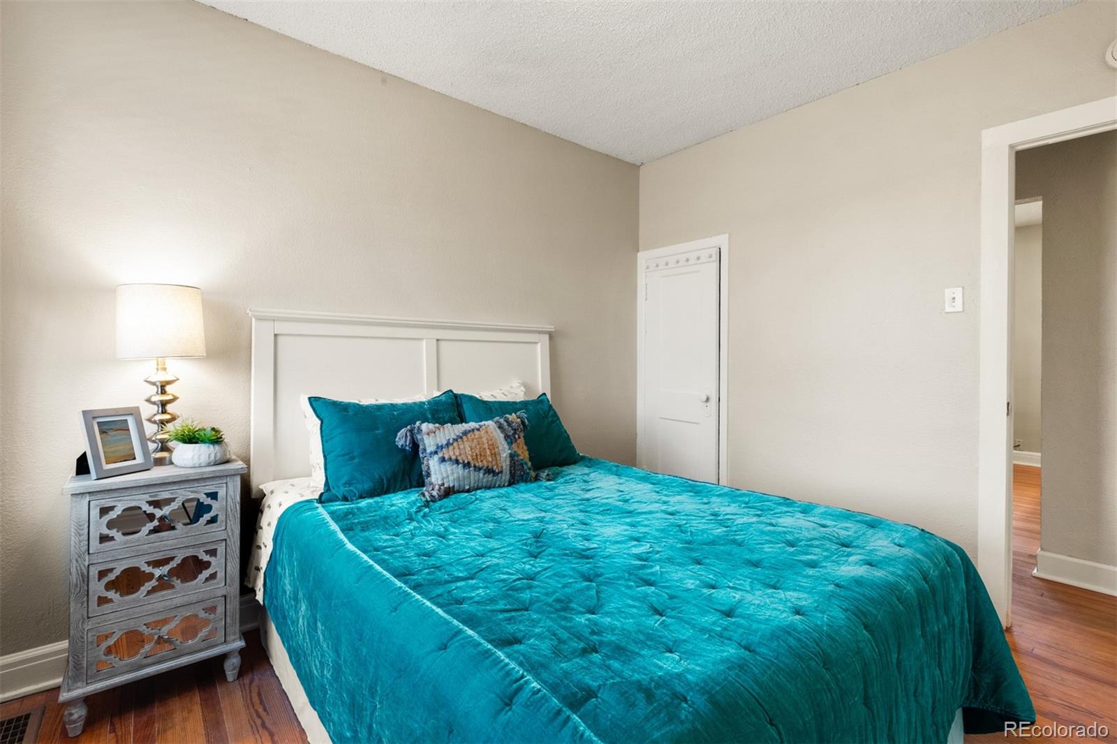 3759 Decatur Street Denver, CO 80211 - Photo 23 of 32 Gallery Image 23