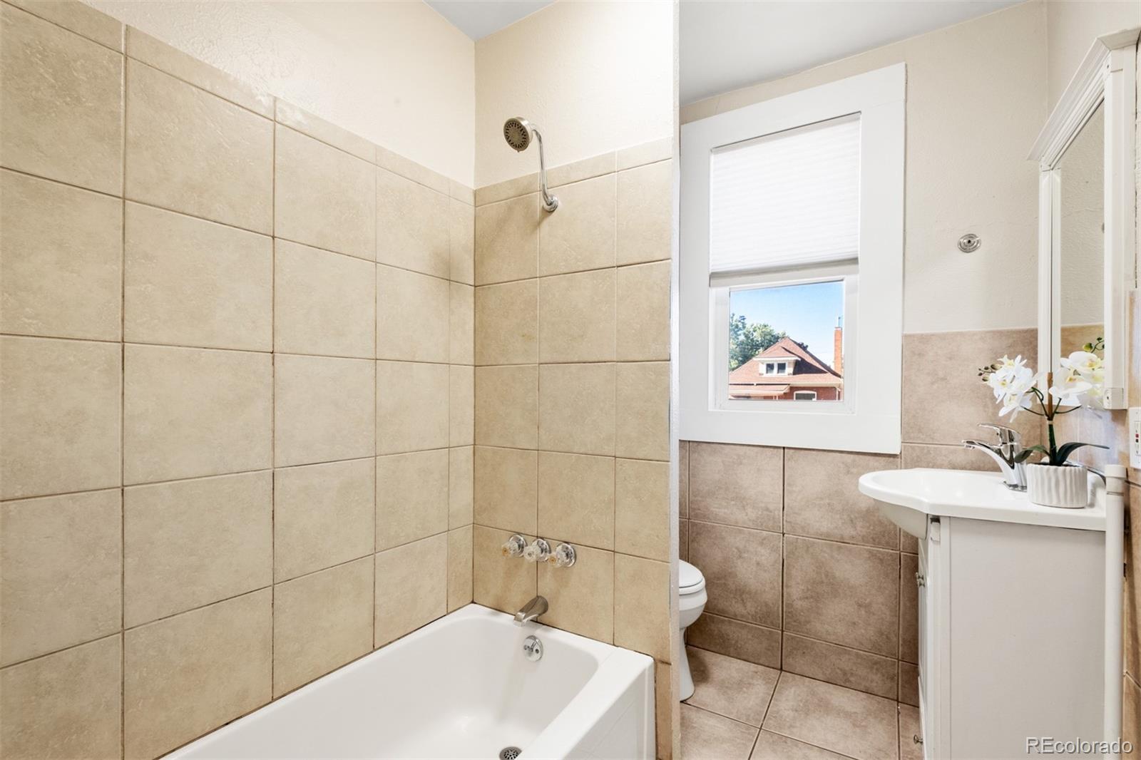 3759 Decatur Street Denver, CO 80211 - Photo 26 of 32 Gallery Image 26