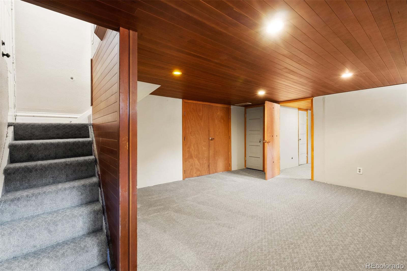 3759 Decatur Street Denver, CO 80211 - Photo 27 of 32 Gallery Image 27