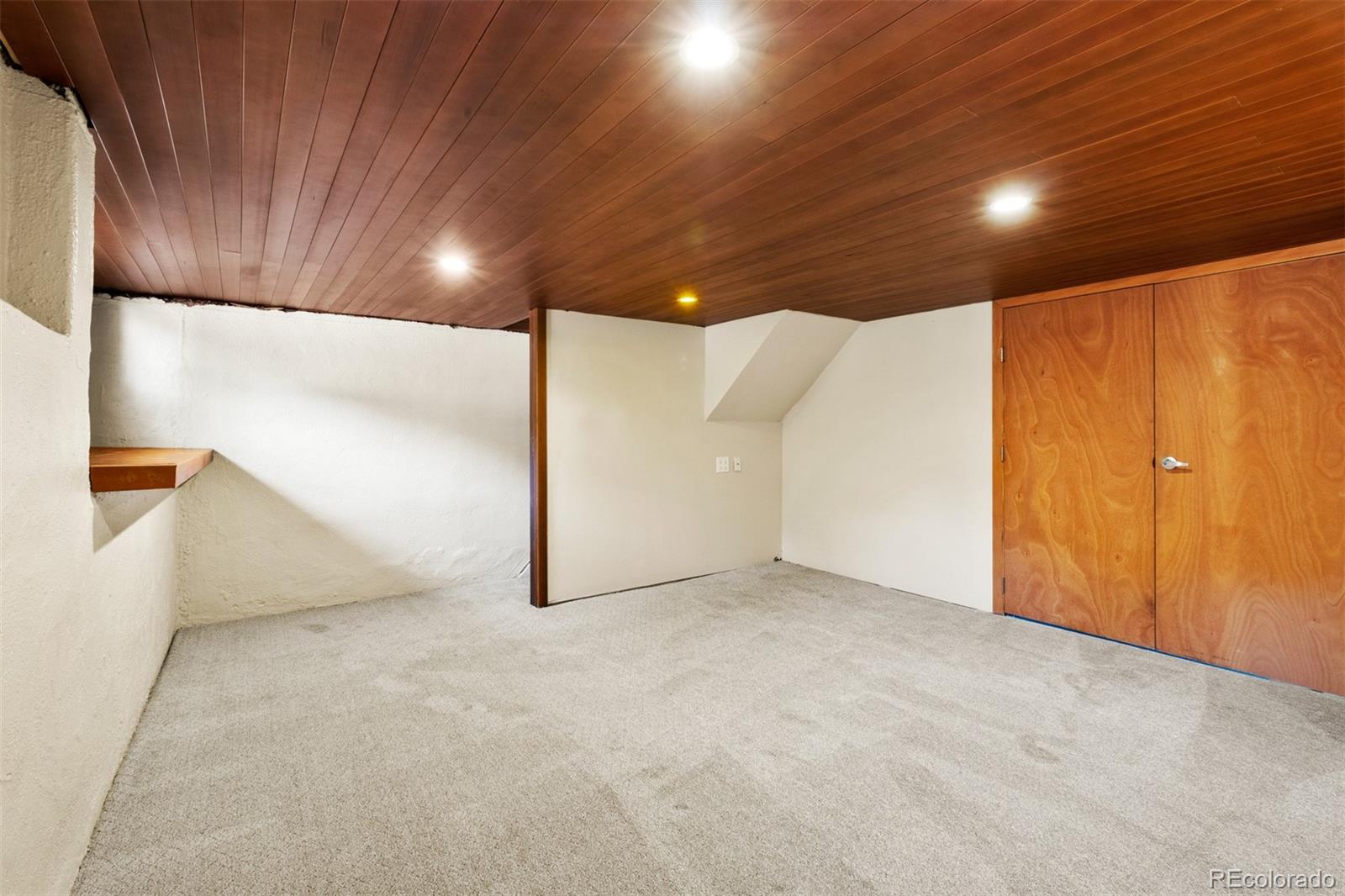 3759 Decatur Street Denver, CO 80211 - Photo 28 of 32 Gallery Image 28