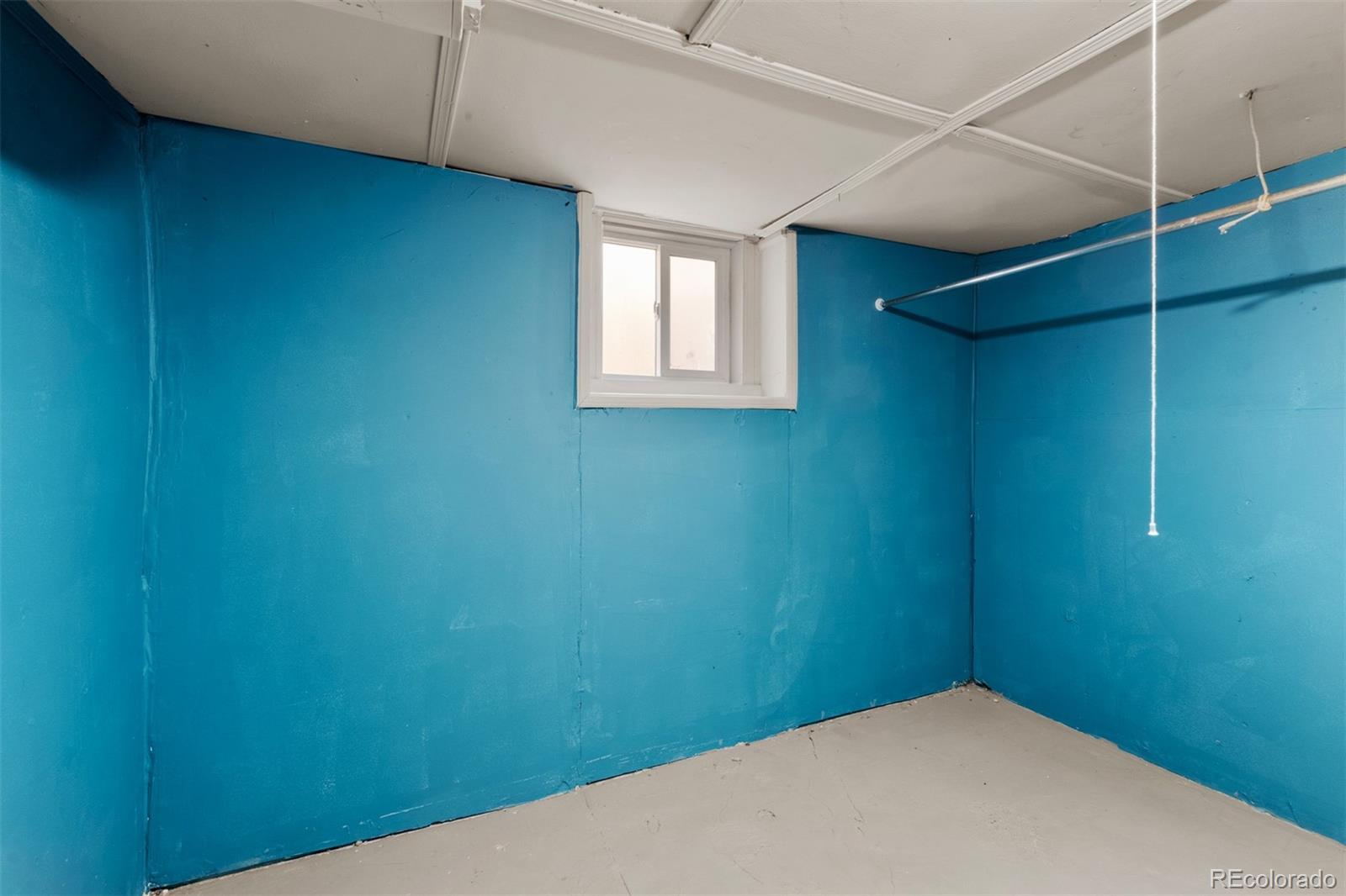 3759 Decatur Street Denver, CO 80211 - Photo 32 of 32 Gallery Image 32