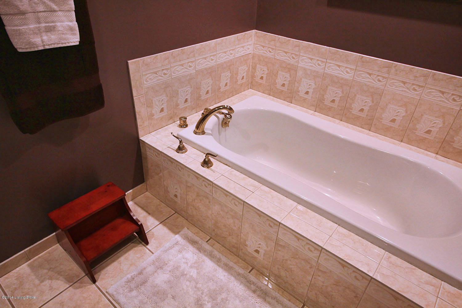 216 Mill Run Road Shepherdsville, KY 40165 - Photo 28 of 60 216-Mill-Run-Rd-52