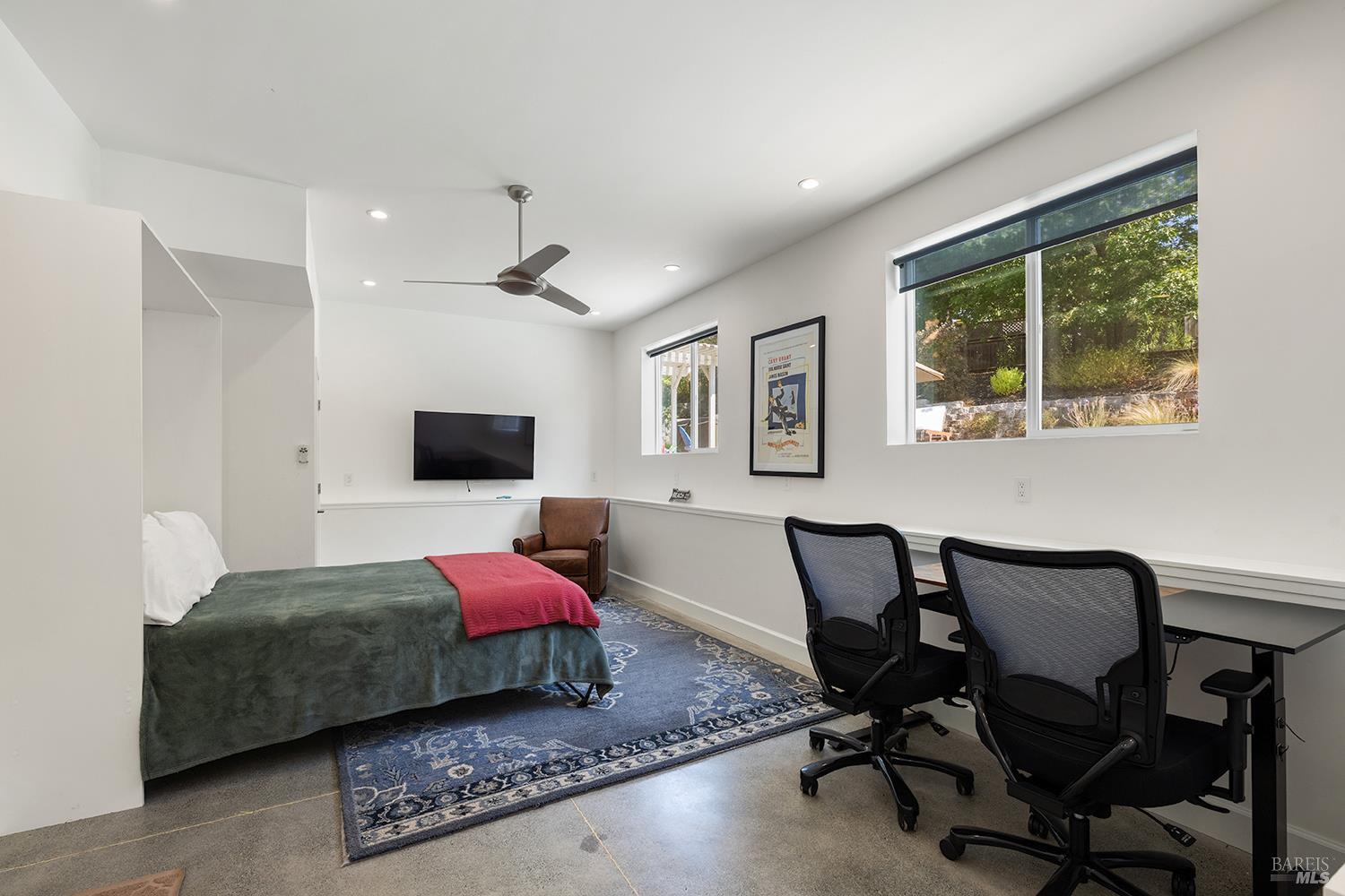 3991 Haven Court Sebastopol, CA 95472 - Photo 36 of 60