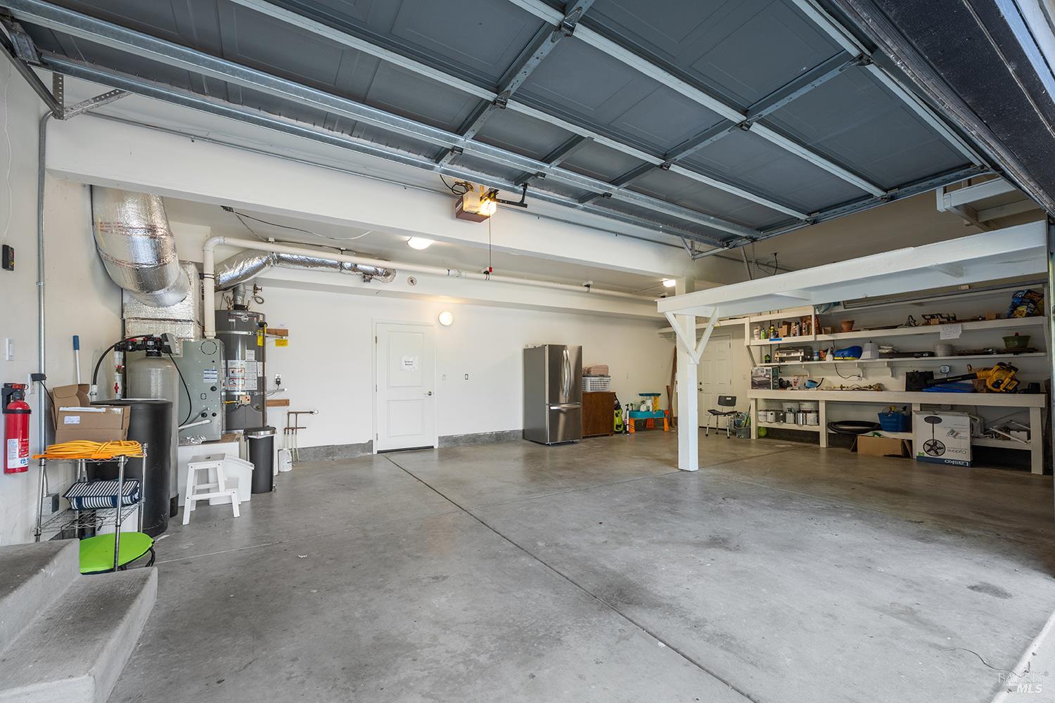 3991 Haven Court Sebastopol, CA 95472 - Photo 37 of 60