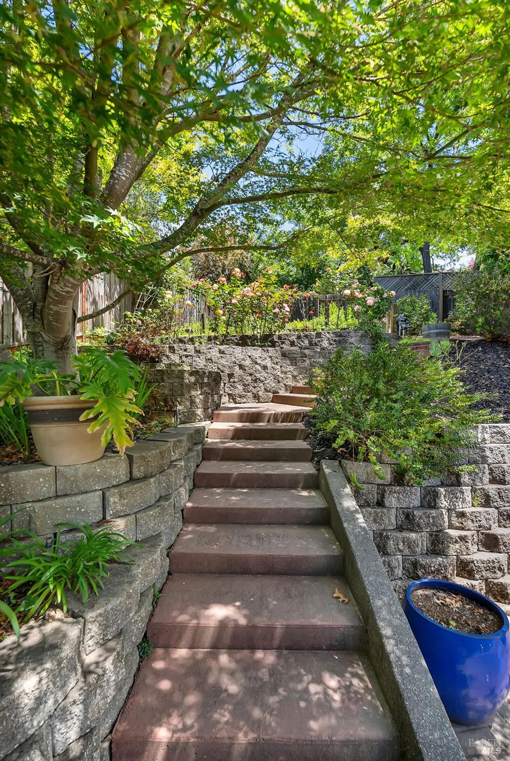 3991 Haven Court Sebastopol, CA 95472 - Photo 48 of 60