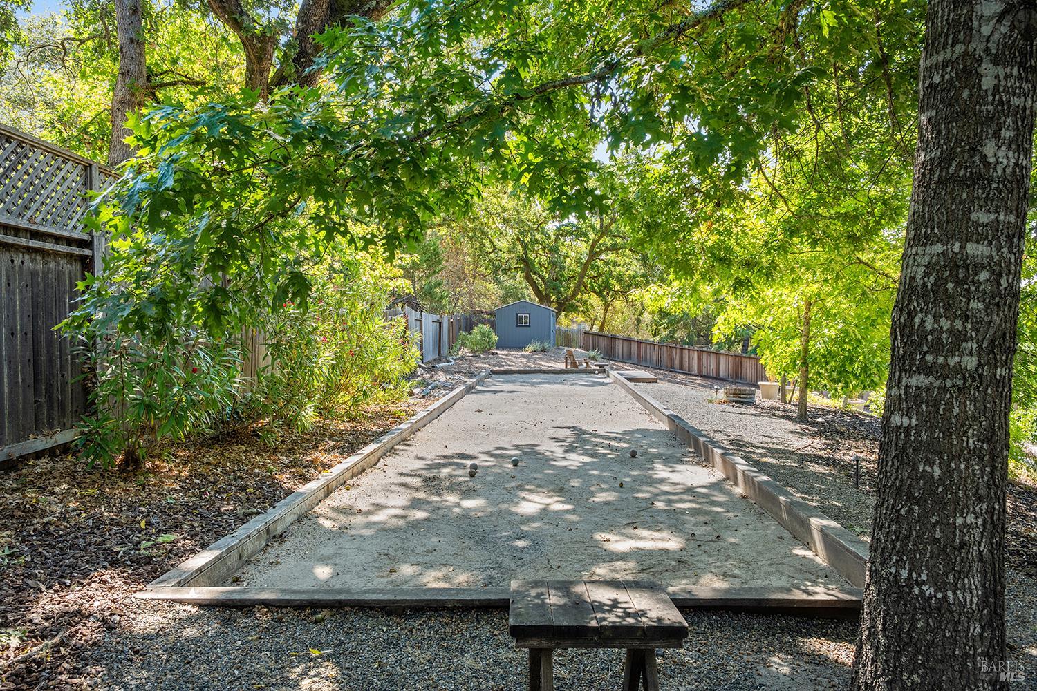 3991 Haven Court Sebastopol, CA 95472 - Photo 51 of 60