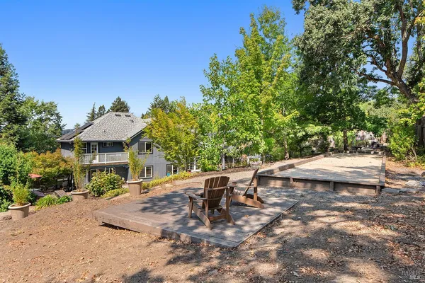 $1,645,000 | 3991 Haven Court, Sebastopol, CA 95472