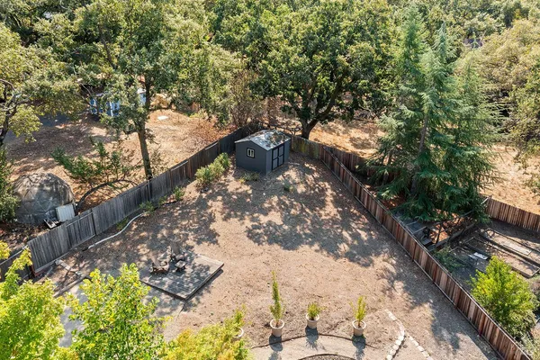 $1,645,000 | 3991 Haven Court, Sebastopol, CA 95472
