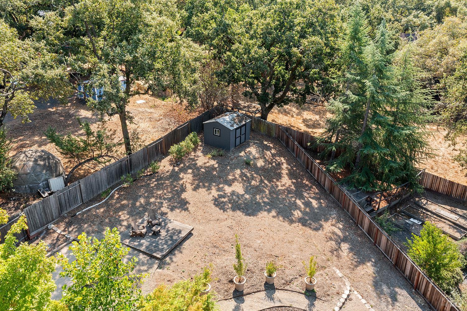 3991 Haven Court Sebastopol, CA 95472 - Photo 59 of 60