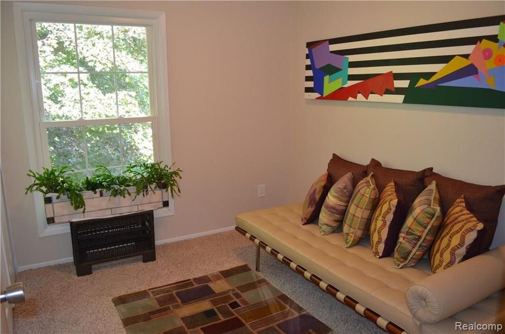 1576 Gas Light Lane Rochester Hills, MI 48306 - Photo 29 of 49