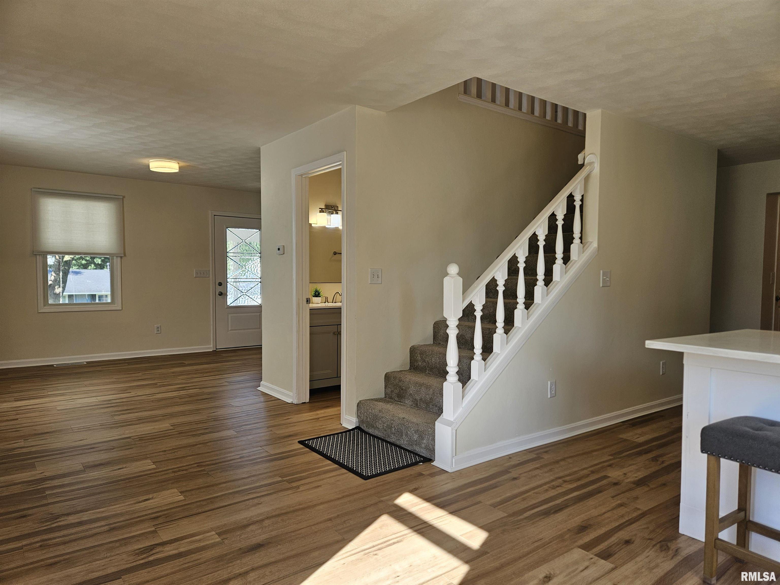 10431 West Prince Valiant Court Mapleton, IL 61547 - Photo 17 of 45