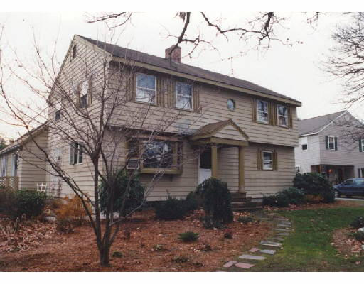 8 Forrest Road Westford, MA 01886 - Photo 1 of 1 Gallery Image 1