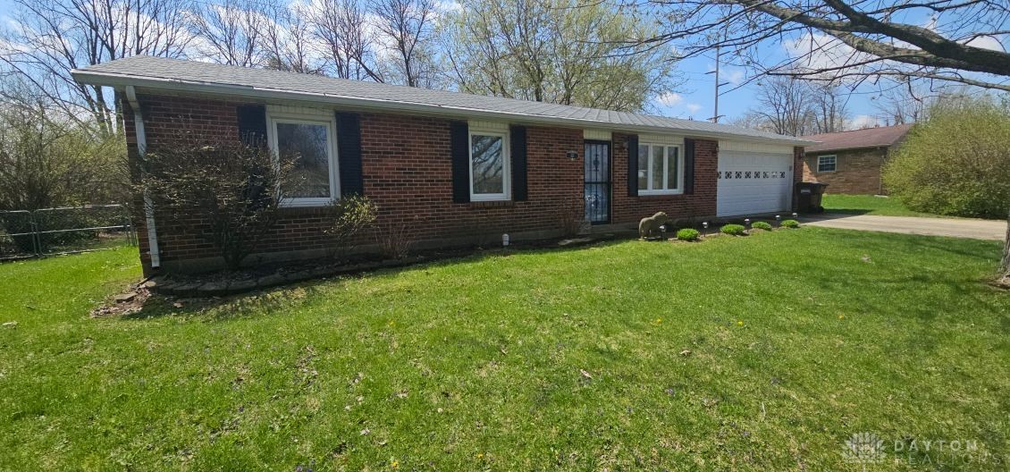 421 East Lexington Road Eaton, OH 45320 - Photo 48 of 50 Gallery Image 48