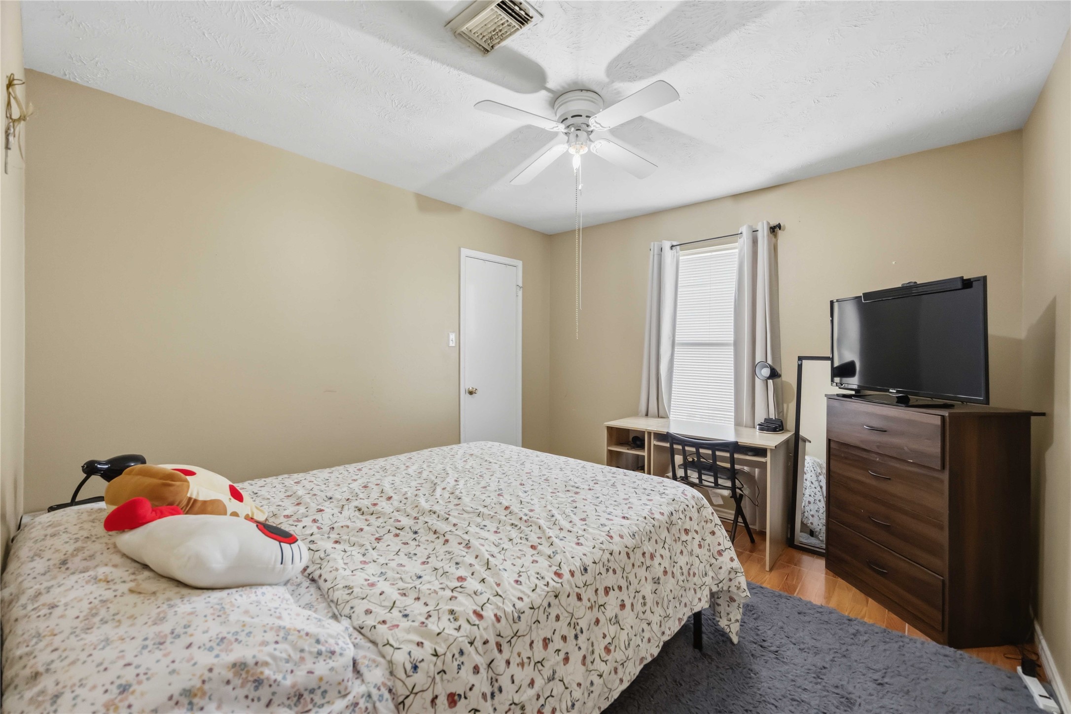 6802 Cheshire Park Road Houston, TX 77088 - Photo 22 of 26