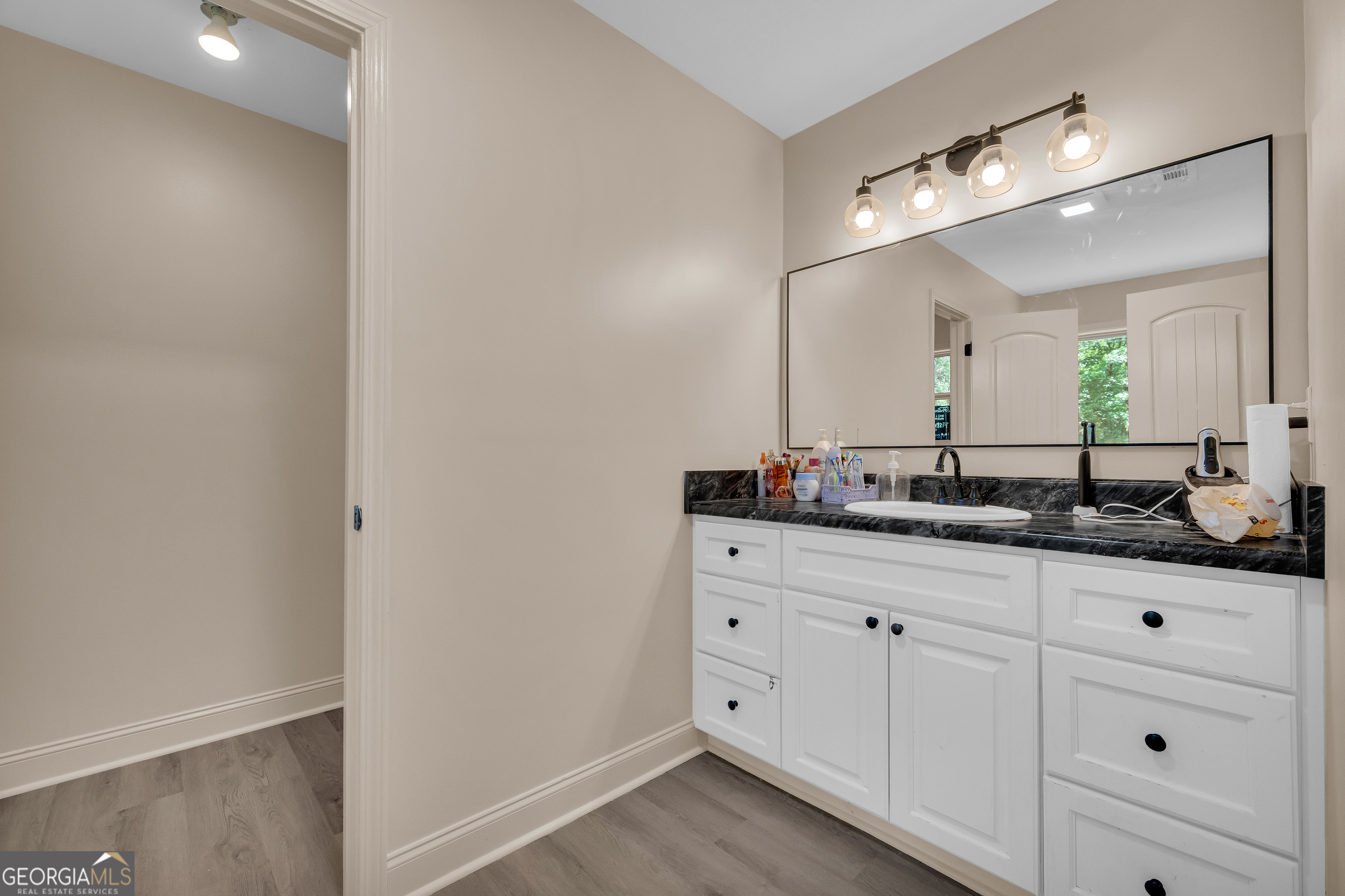 299 Brittany Pointe Drive Colbert, GA 30628 - Photo 15 of 24