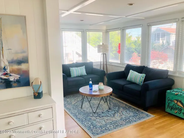 $5,500 | 17 1st Avenue, Seaside Park, NJ 08752