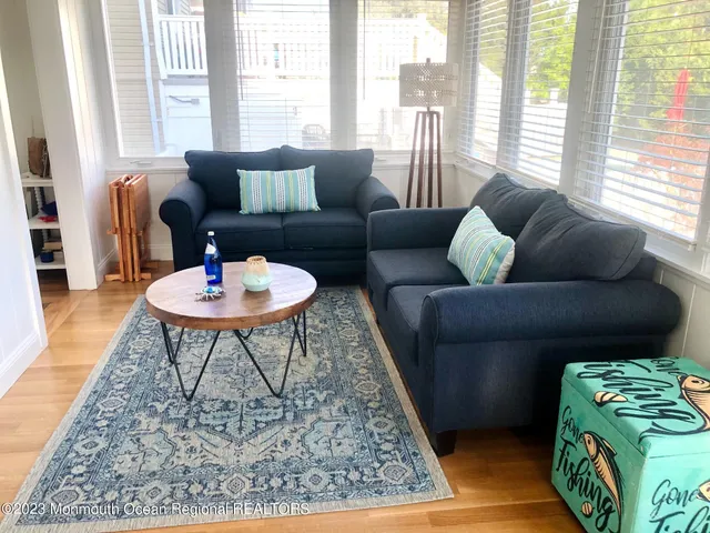 $5,500 | 17 1st Avenue, Seaside Park, NJ 08752