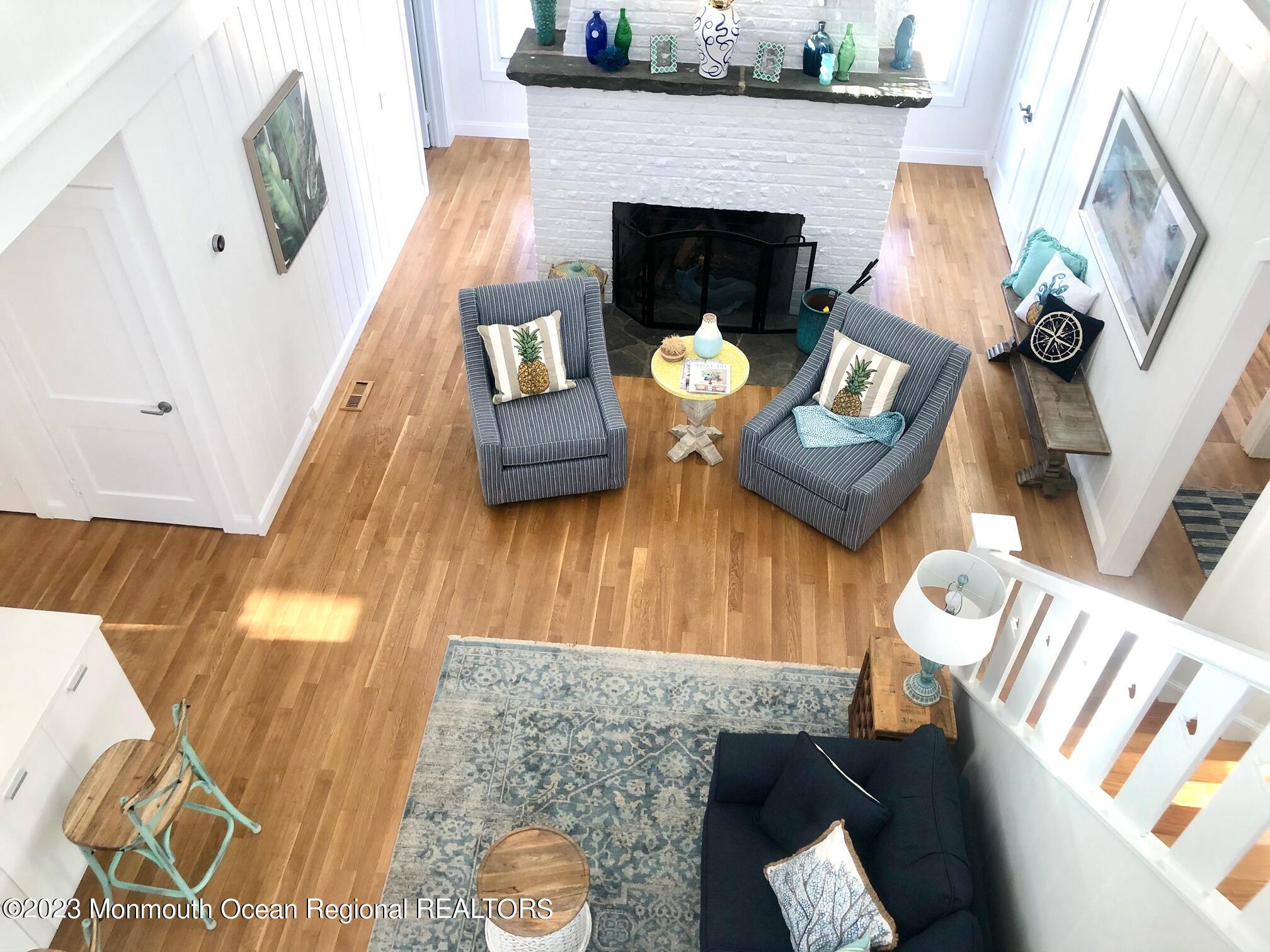 17 1st Avenue Seaside Park, NJ 08752 - Photo 13 of 43 h