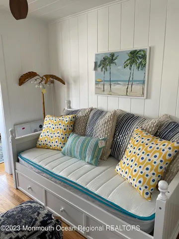 $5,500 | 17 1st Avenue, Seaside Park, NJ 08752