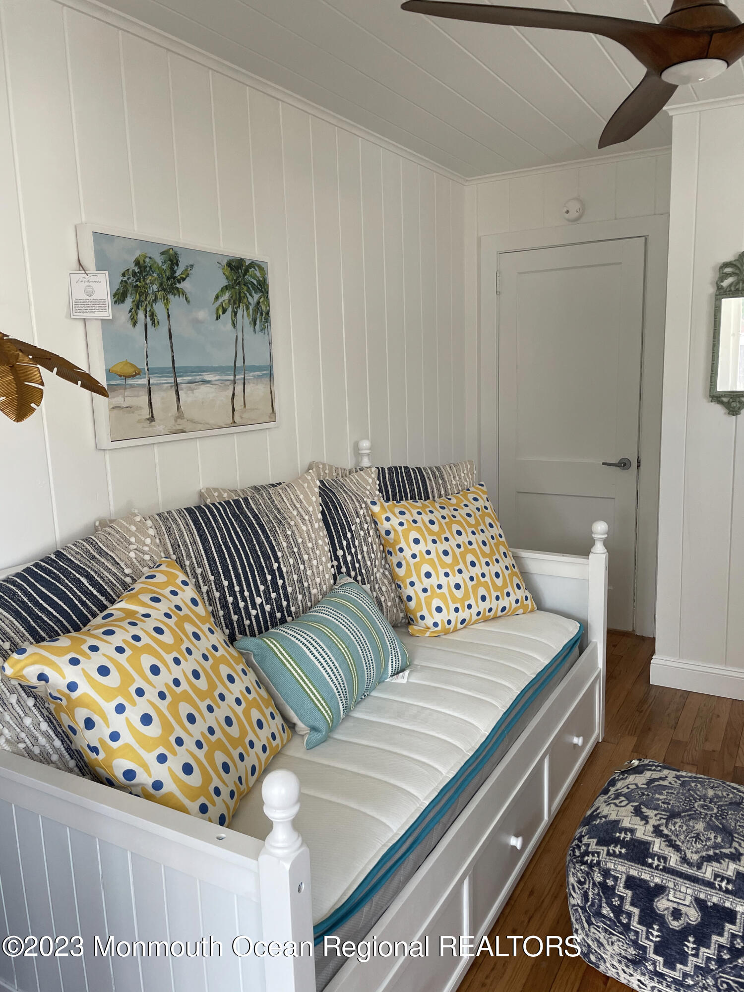 17 1st Avenue Seaside Park, NJ 08752 - Photo 15 of 43 1st5