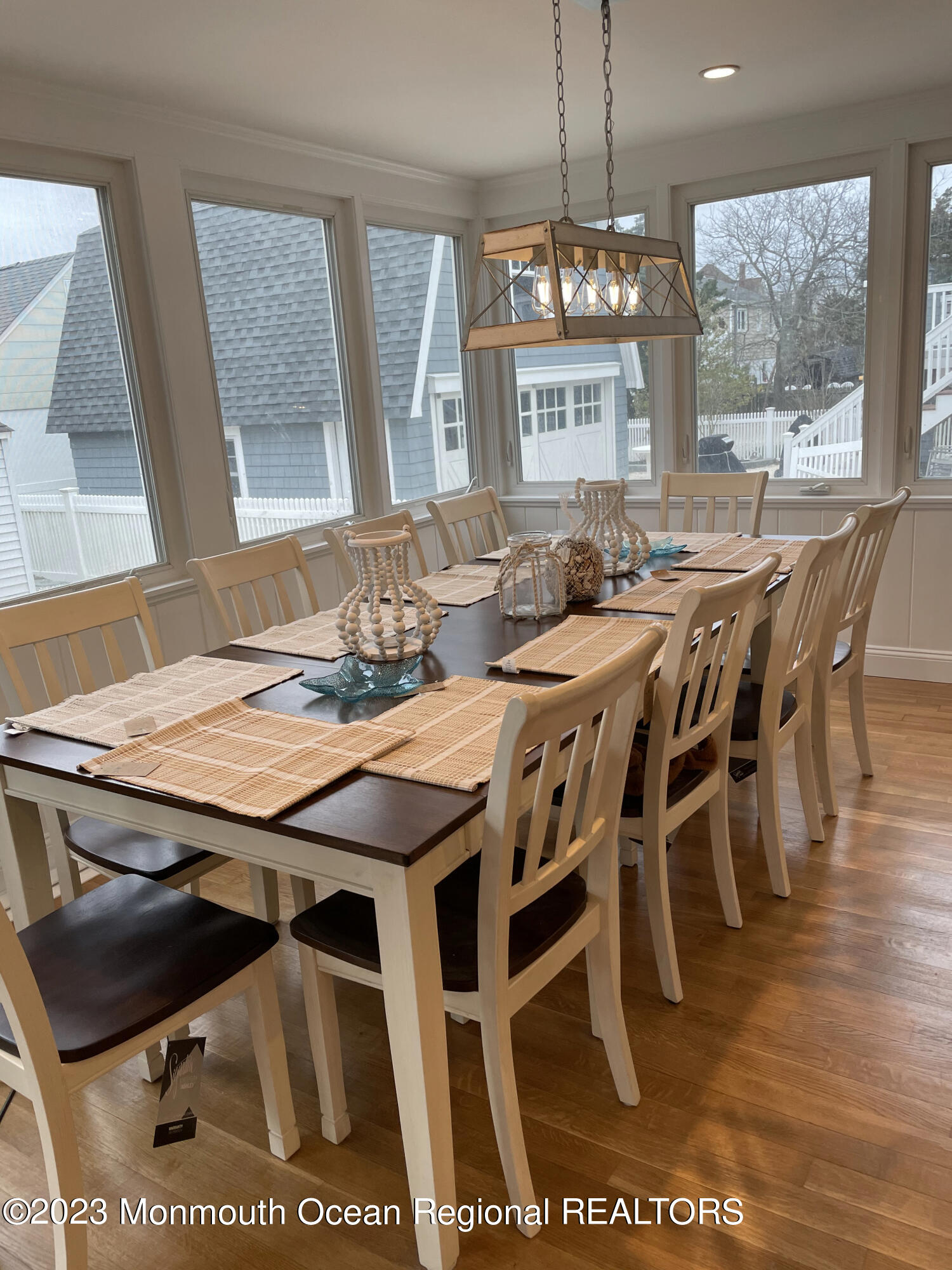 17 1st Avenue Seaside Park, NJ 08752 - Photo 18 of 43 7