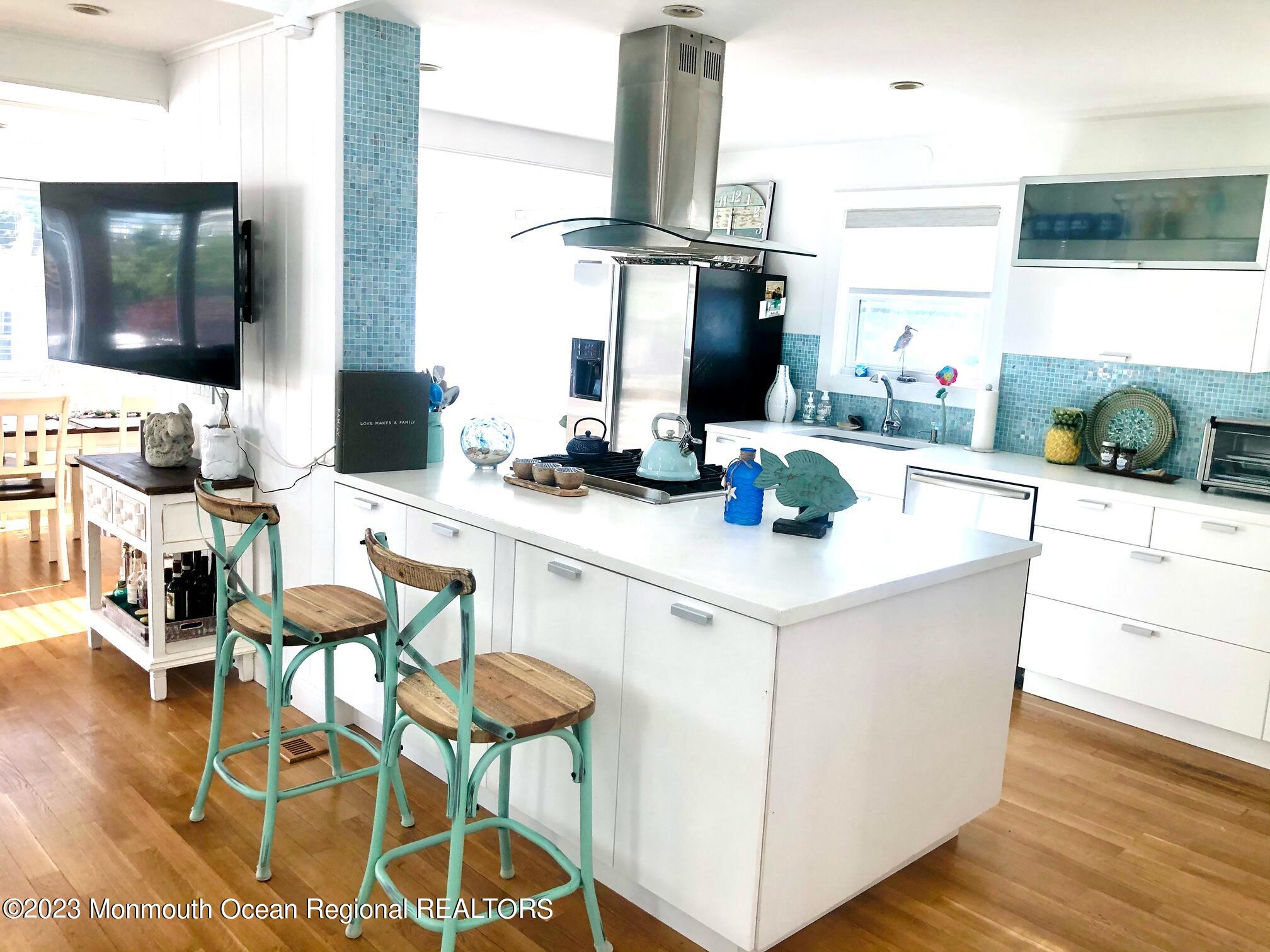 17 1st Avenue Seaside Park, NJ 08752 - Photo 20 of 43 k