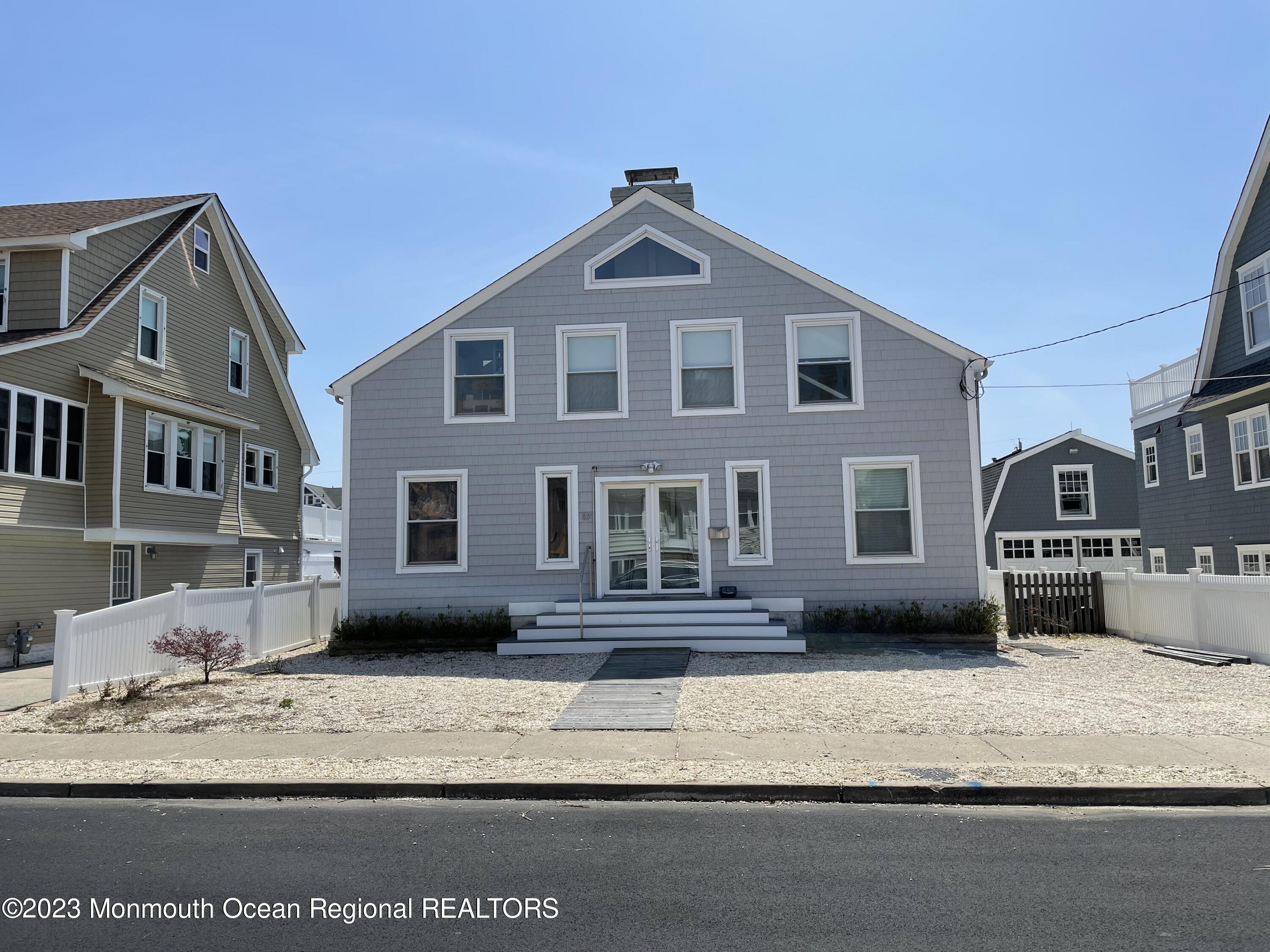 17 1st Avenue Seaside Park, NJ 08752 - Photo 2 of 43 Image (2)