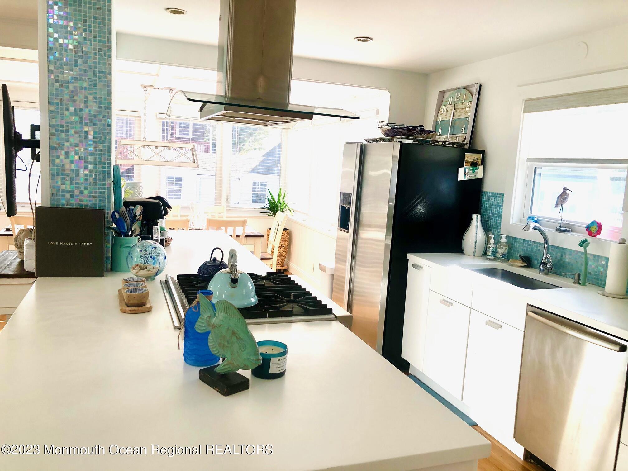 17 1st Avenue Seaside Park, NJ 08752 - Photo 21 of 43 l