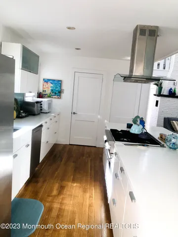 $5,500 | 17 1st Avenue, Seaside Park, NJ 08752