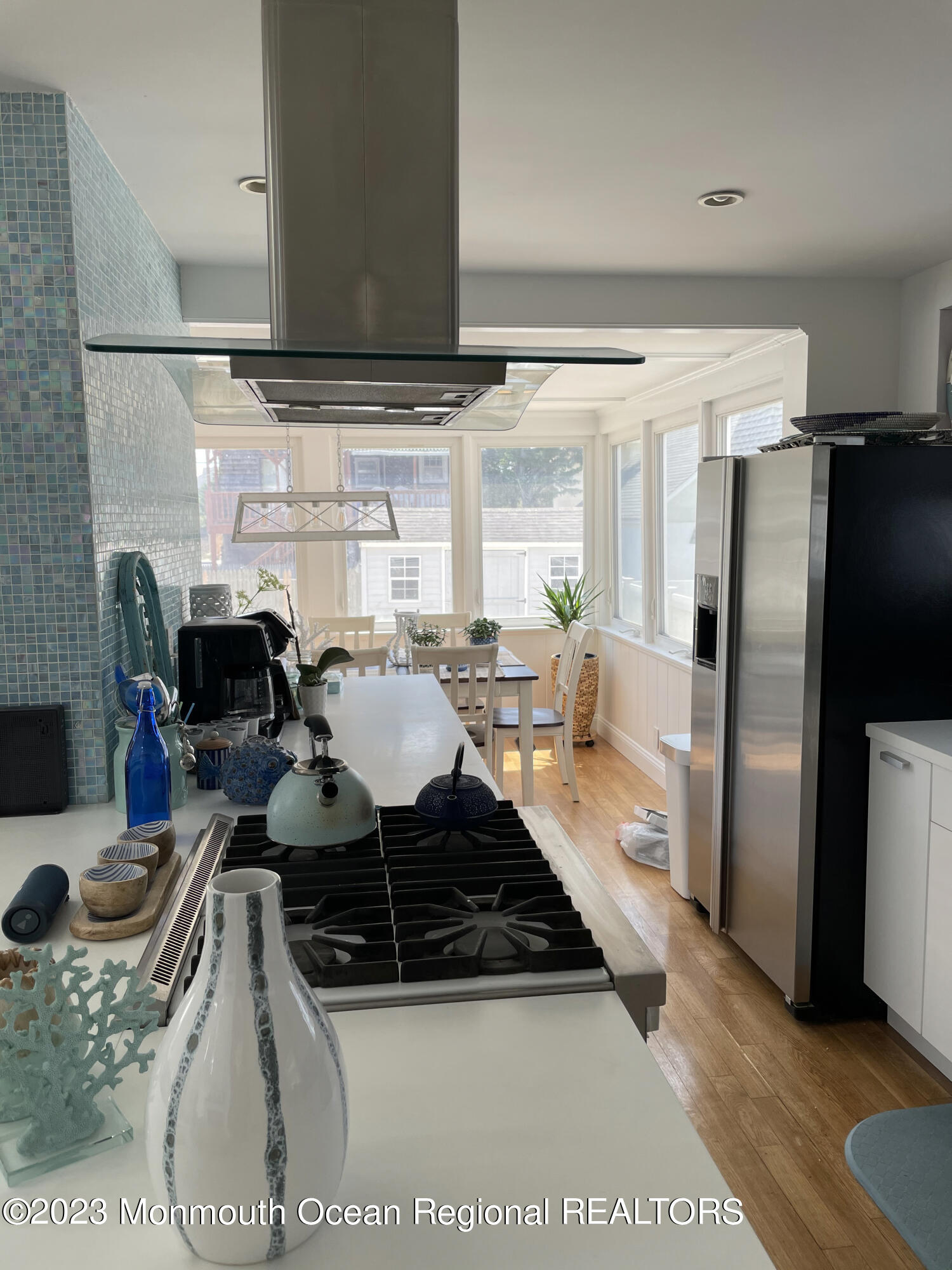 17 1st Avenue Seaside Park, NJ 08752 - Photo 23 of 43 Image12