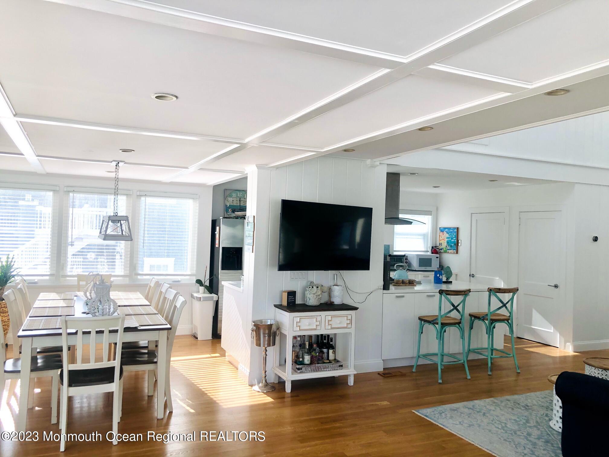 17 1st Avenue Seaside Park, NJ 08752 - Photo 24 of 43 o