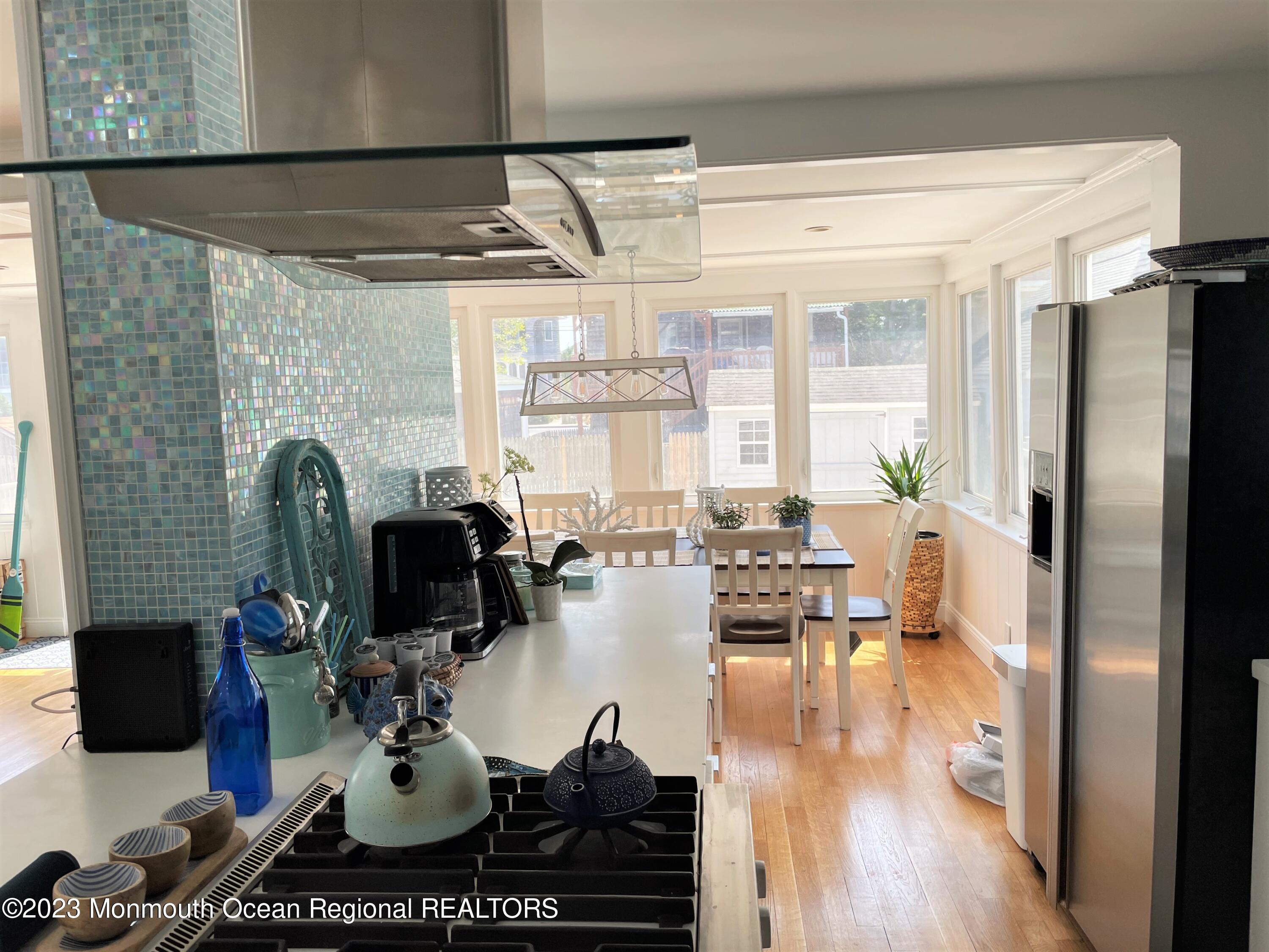 17 1st Avenue Seaside Park, NJ 08752 - Photo 25 of 43 11 (2)