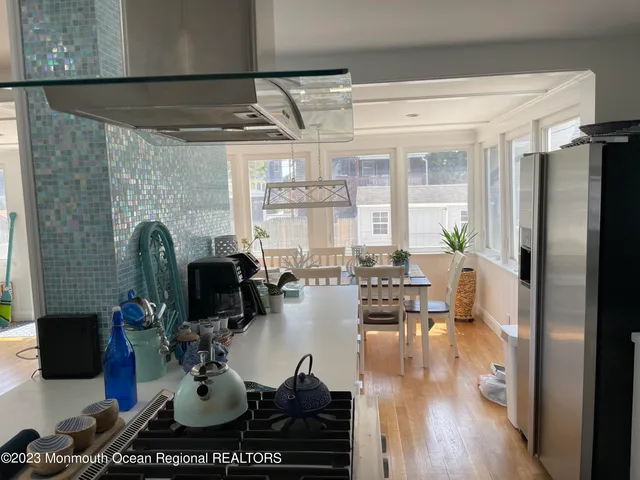 $5,500 | 17 1st Avenue, Seaside Park, NJ 08752