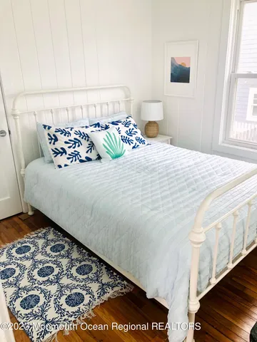 $5,500 | 17 1st Avenue, Seaside Park, NJ 08752