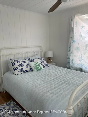 $5,500 | 17 1st Avenue, Seaside Park, NJ 08752