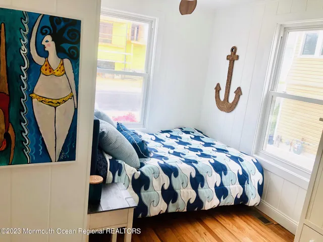 $5,500 | 17 1st Avenue, Seaside Park, NJ 08752