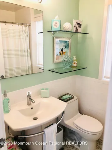 $5,500 | 17 1st Avenue, Seaside Park, NJ 08752