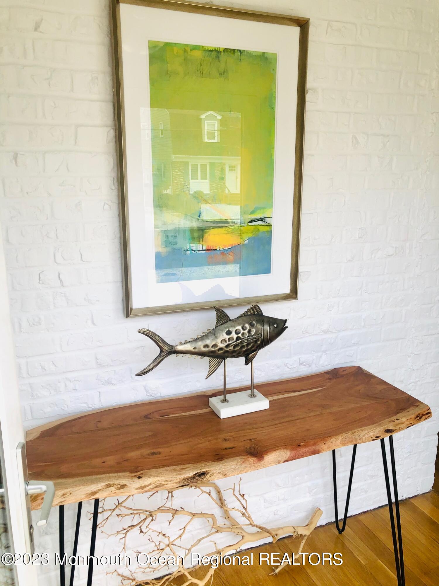 17 1st Avenue Seaside Park, NJ 08752 - Photo 3 of 43 image3